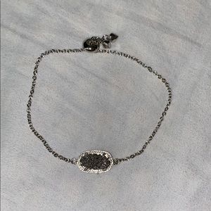 Kendra Scott bracelet